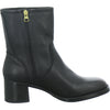 Bild 3 - Gant Stiefeletten