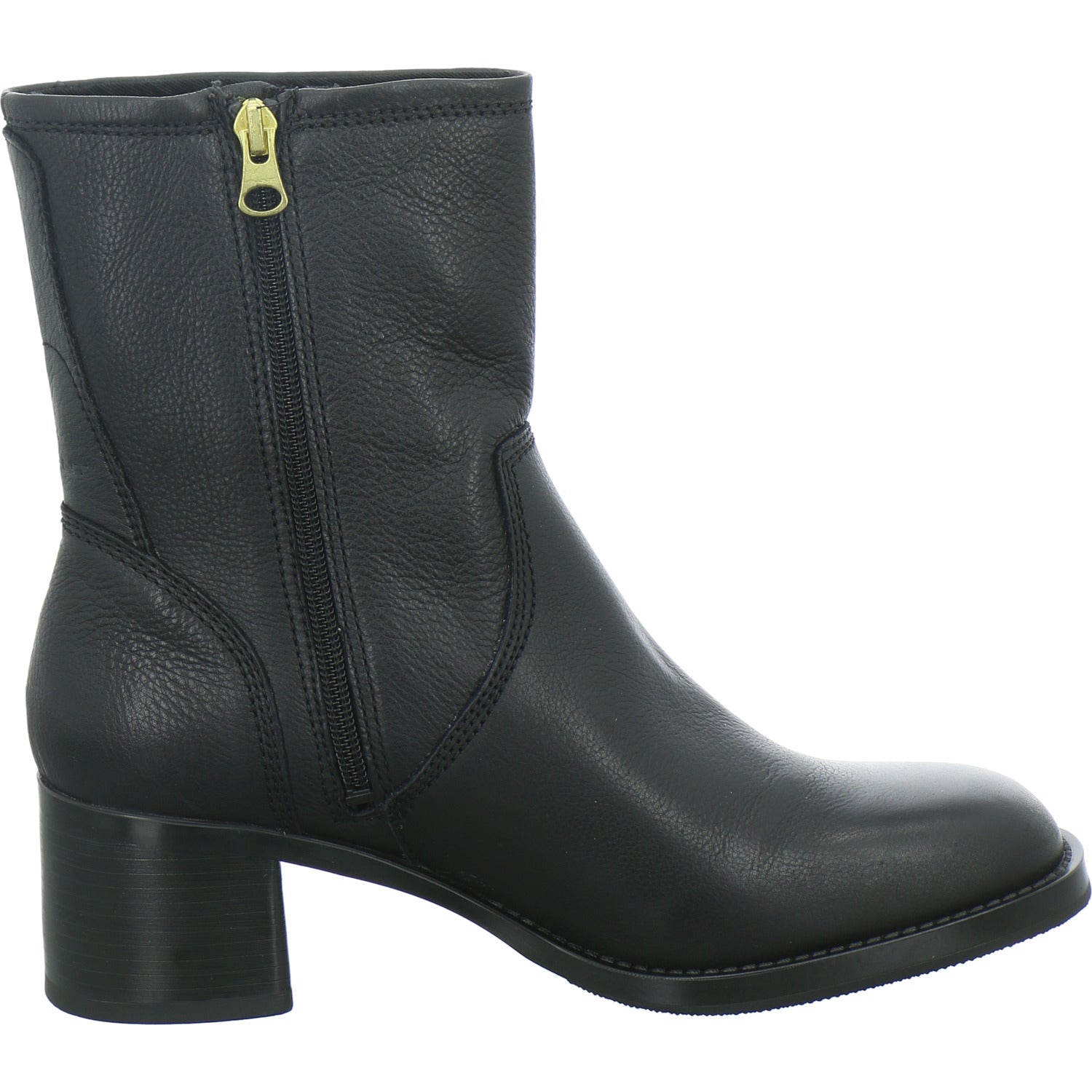 Bild 3 - Gant Stiefeletten