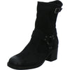 Bild 1 - Paul Green Stiefeletten