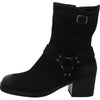 Bild 2 - Paul Green Stiefeletten