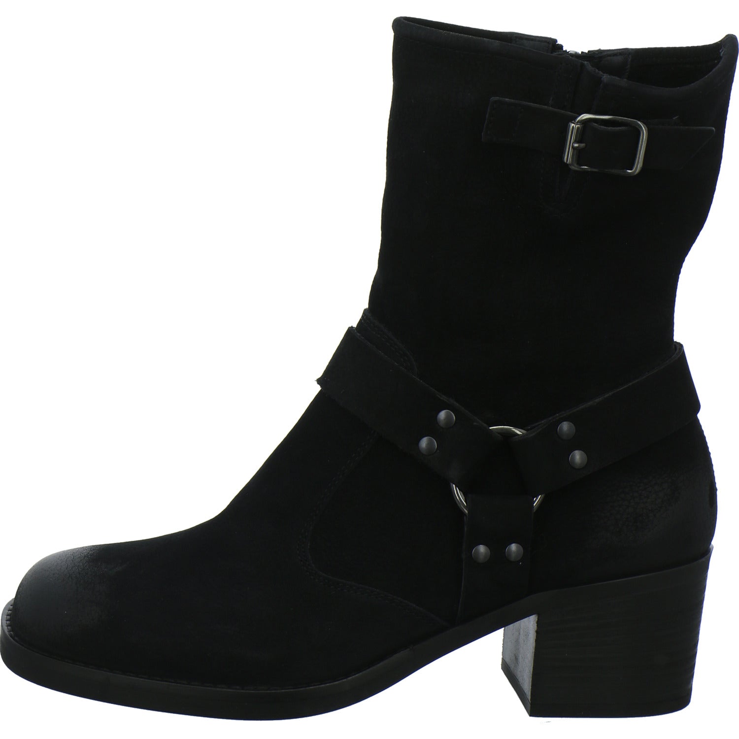Bild 2 - Paul Green Stiefeletten
