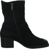 Bild 3 - Paul Green Stiefeletten