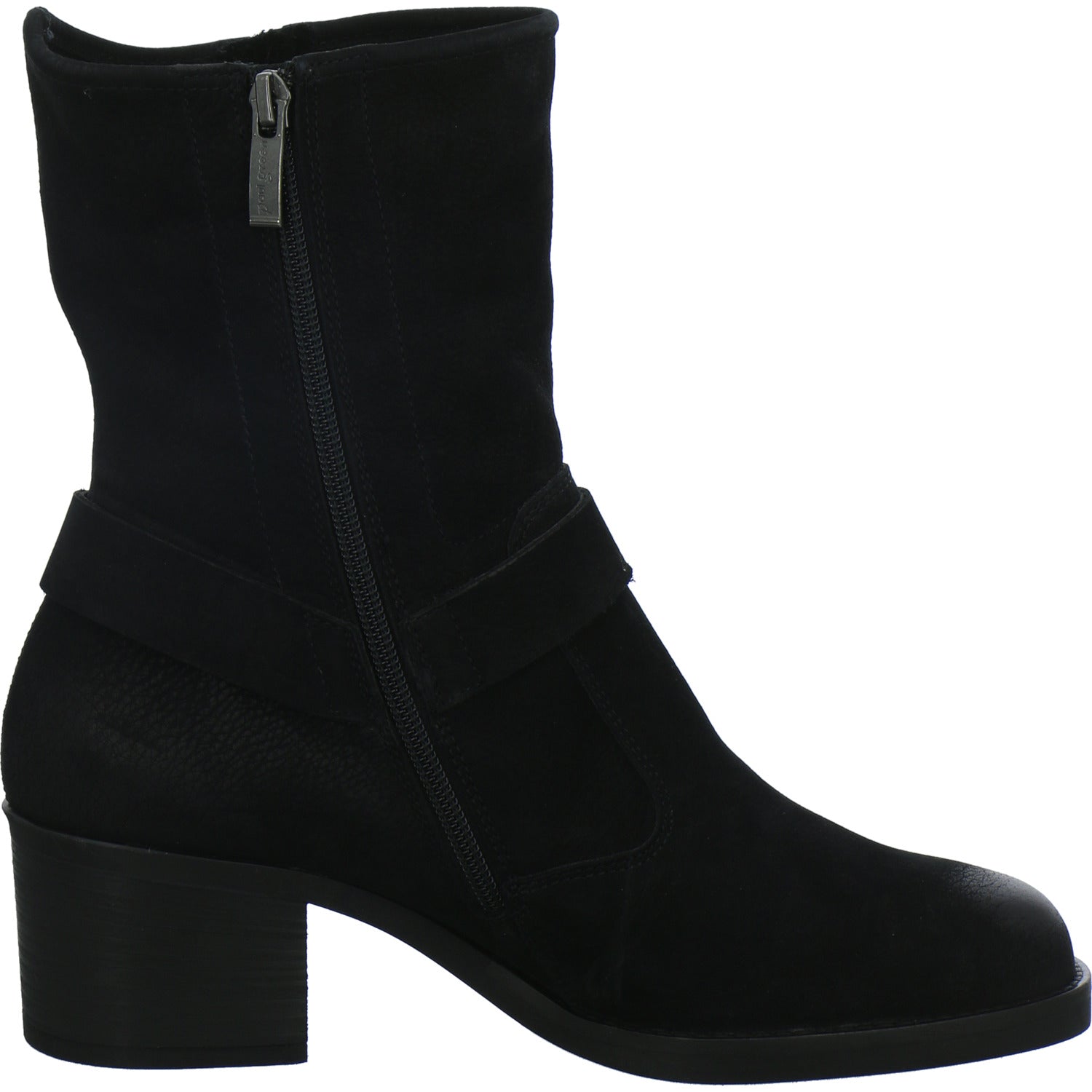 Bild 3 - Paul Green Stiefeletten