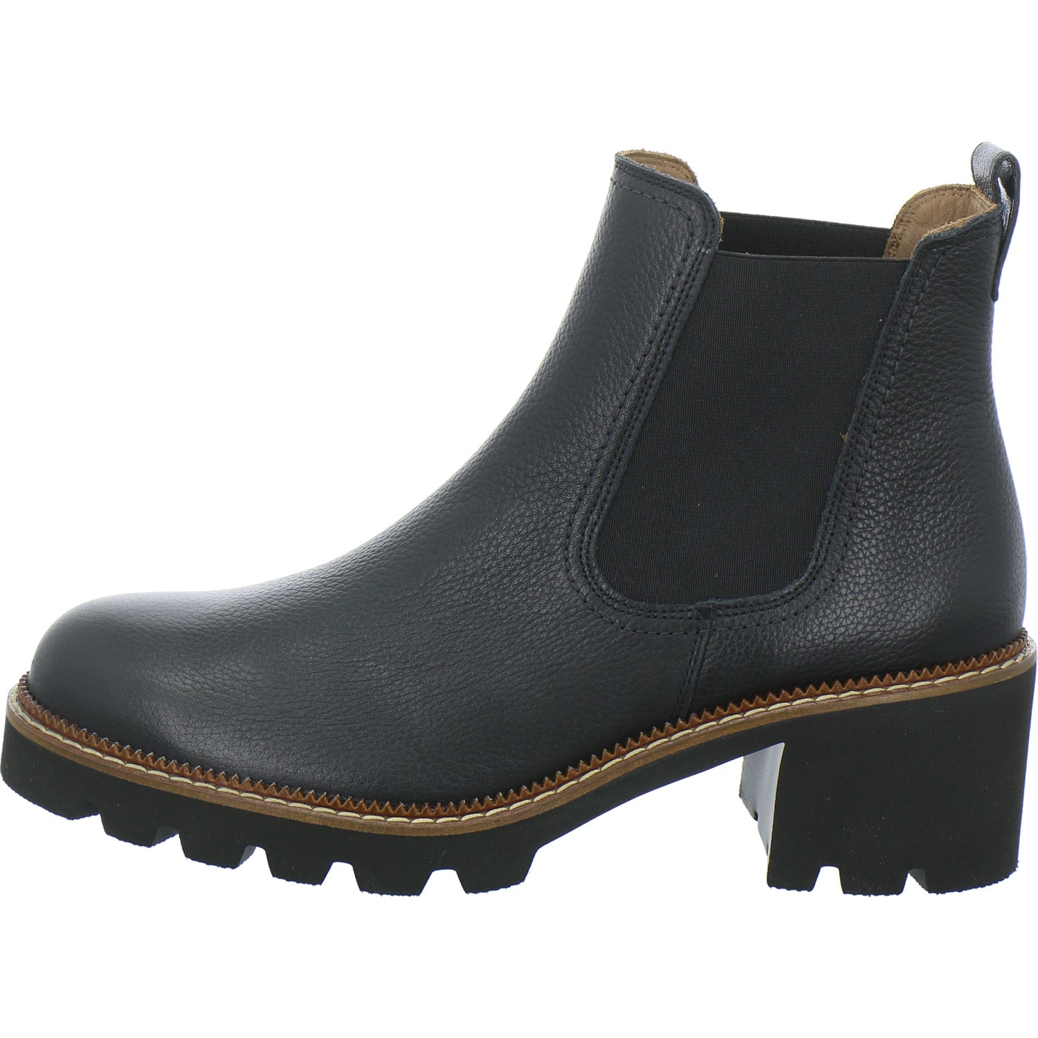 Bild 2 - Paul Green Stiefeletten