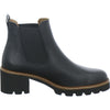 Bild 3 - Paul Green Stiefeletten