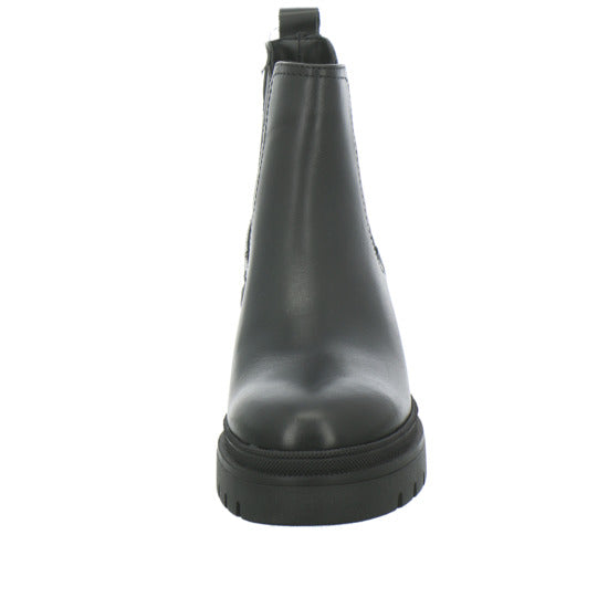 Tamaris Stiefel Damen Schwarz