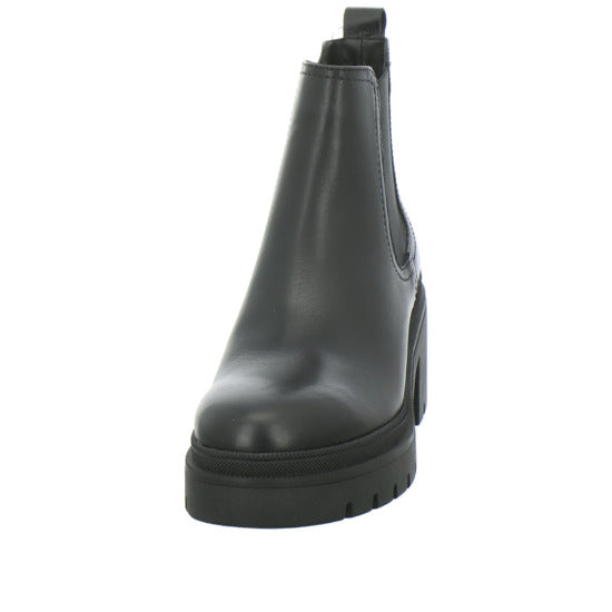 Tamaris Stiefel Damen Schwarz