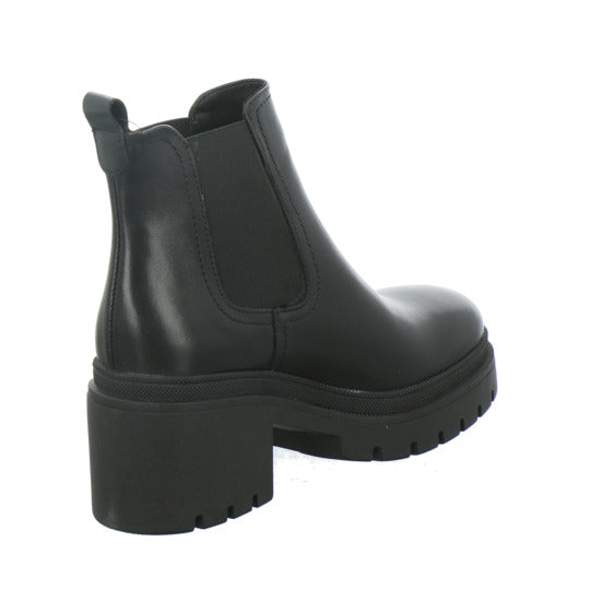 Tamaris Stiefel Damen Schwarz