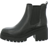 Tamaris Stiefel Damen Schwarz