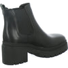 Tamaris Stiefel Damen Schwarz