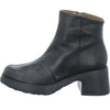 Bild 2 - Wonders Stiefeletten