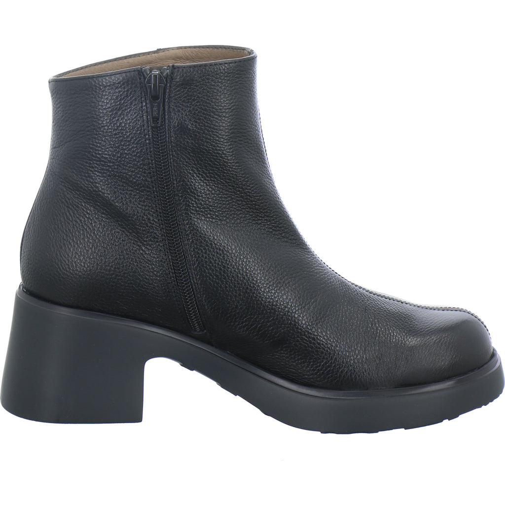 Bild 3 - Wonders Stiefeletten