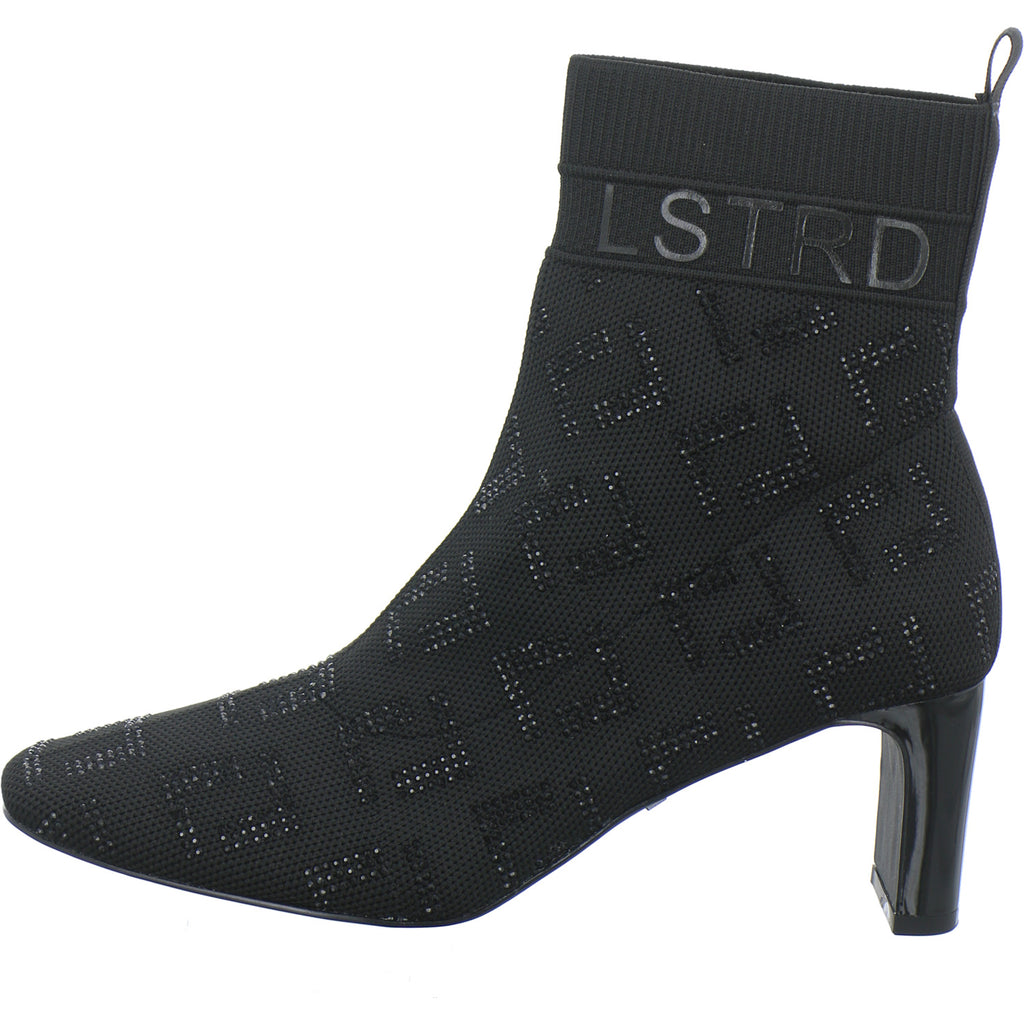 Bild 2 - La Strada Stiefeletten