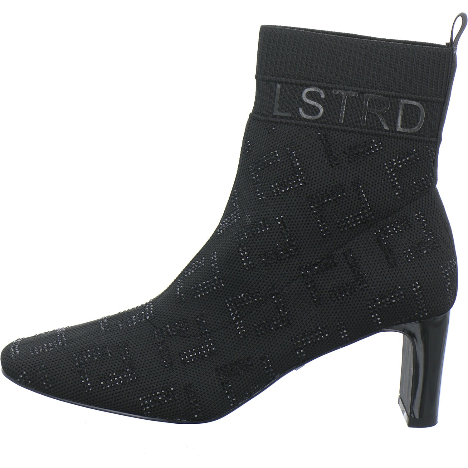 Bild 2 - La Strada Stiefeletten
