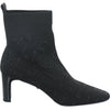 Bild 3 - La Strada Stiefeletten