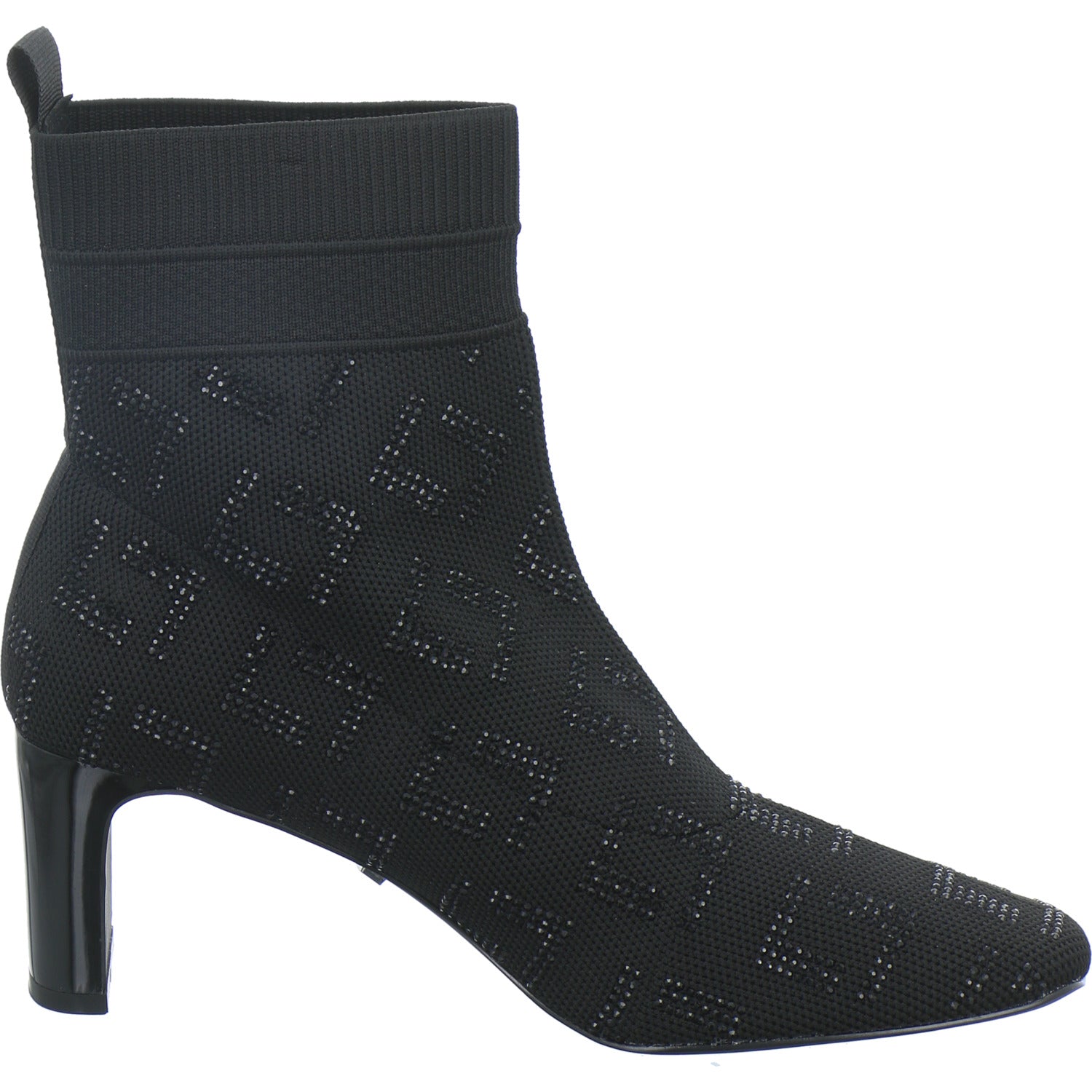 Bild 3 - La Strada Stiefeletten