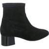 Peter Kaiser Stiefel Damen Schwarz