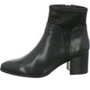 Regarde le ciel Stiefel Damen Schwarz