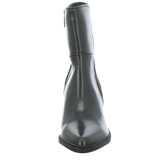 Regarde le ciel Stiefel Damen Schwarz