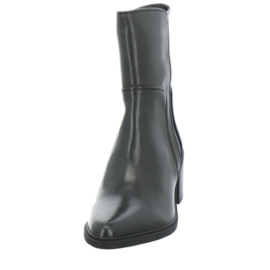 Regarde le ciel Stiefel Damen Schwarz