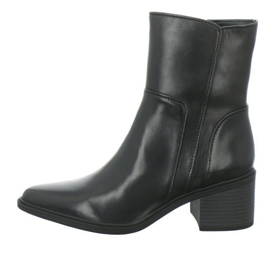 Regarde le ciel Stiefel Damen Schwarz