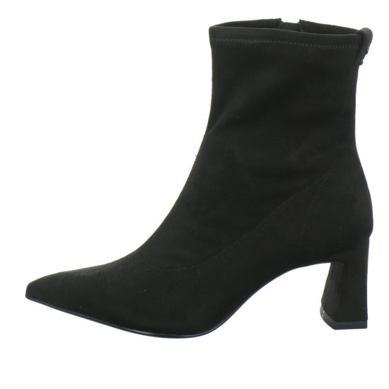 Tamaris Stiefel Damen Schwarz