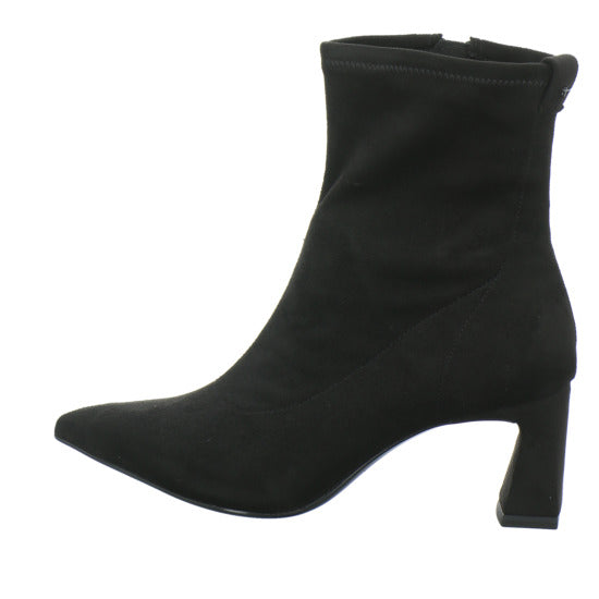 Tamaris Stiefel Damen Schwarz