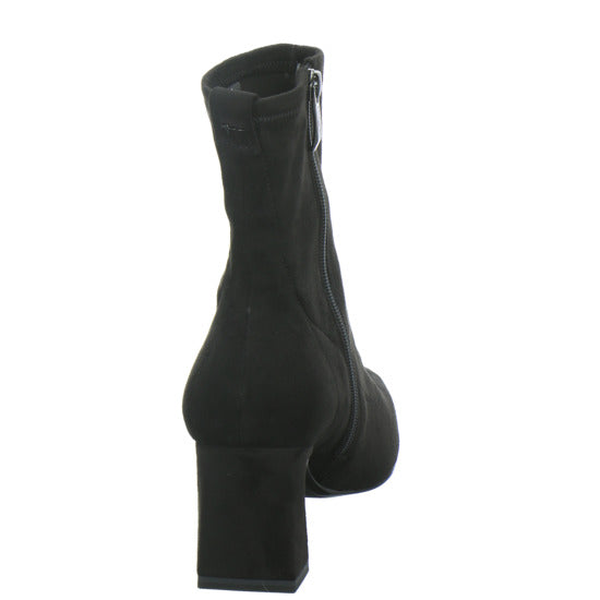 Tamaris Stiefel Damen Schwarz