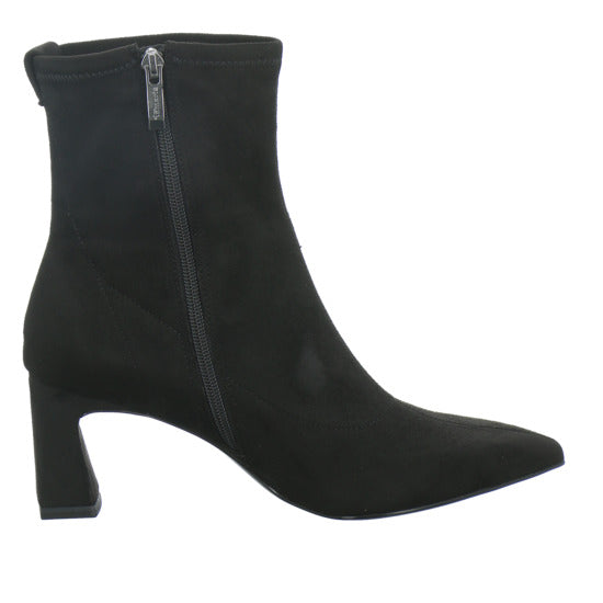 Tamaris Stiefel Damen Schwarz