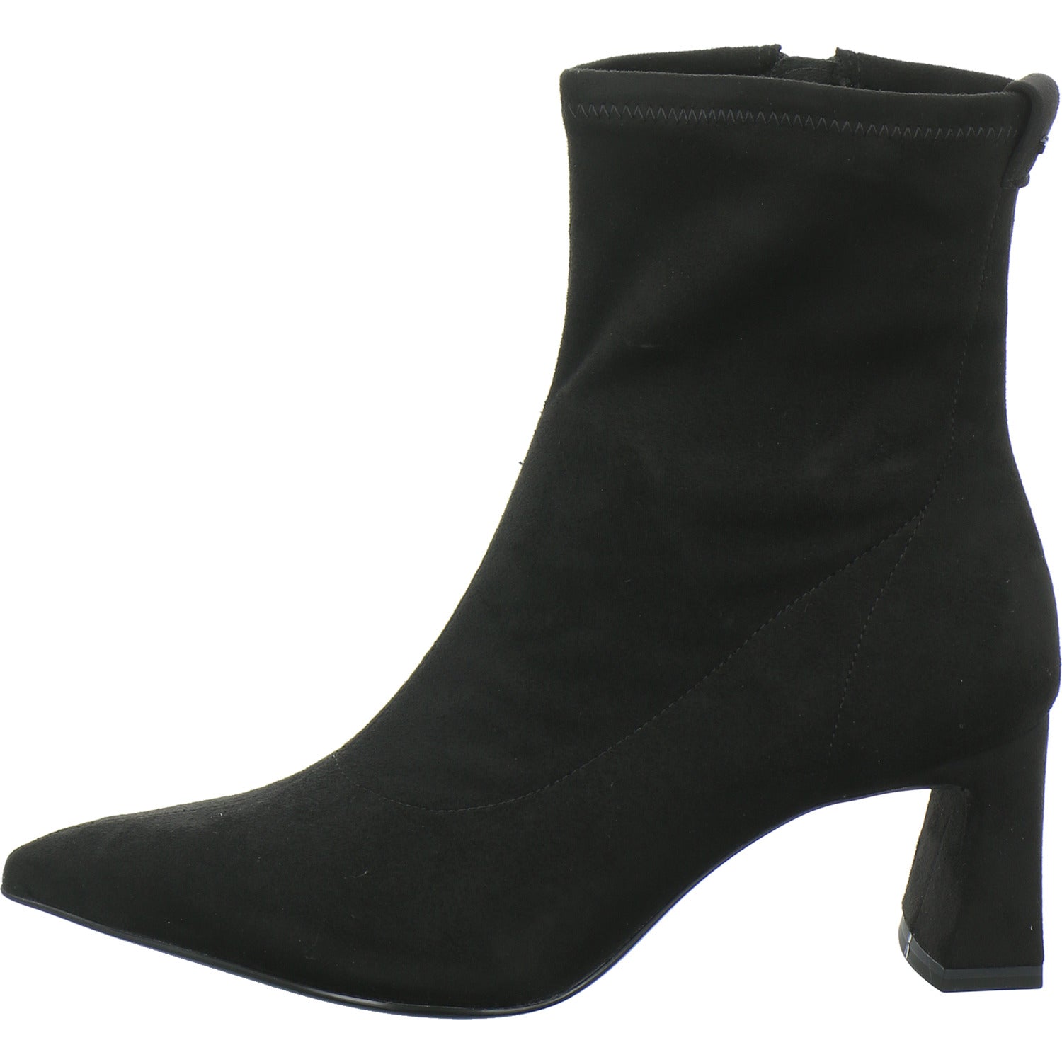 Tamaris Stiefel Damen Schwarz
