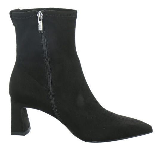 Tamaris Stiefel Damen Schwarz
