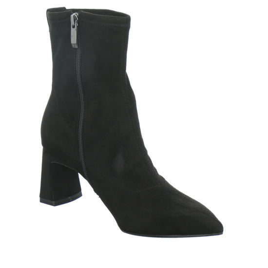 Tamaris Stiefel Damen Schwarz
