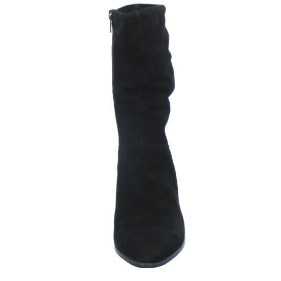 2 GO Fashion Stiefel Damen Schwarz