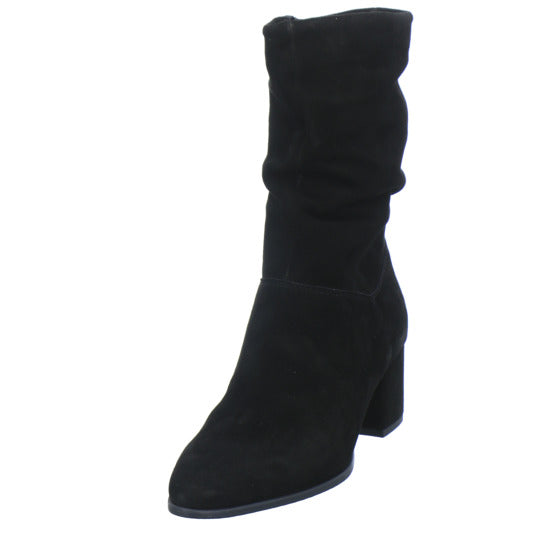 2 GO Fashion Stiefel Damen Schwarz