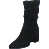 2 GO Fashion Stiefel Damen Schwarz