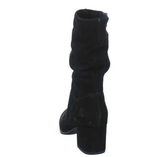 2 GO Fashion Stiefel Damen Schwarz