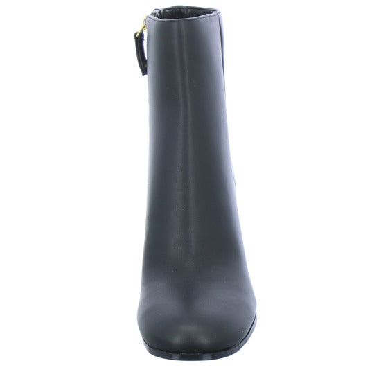 Guess Stiefel Damen Schwarz