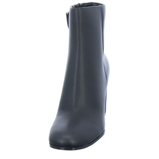 Guess Stiefel Damen Schwarz