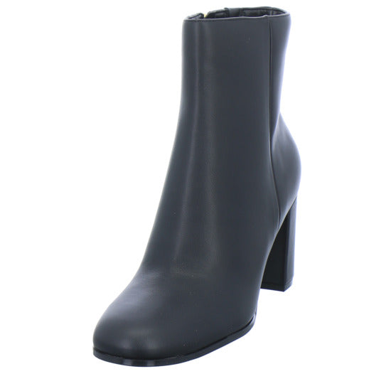Guess Stiefel Damen Schwarz