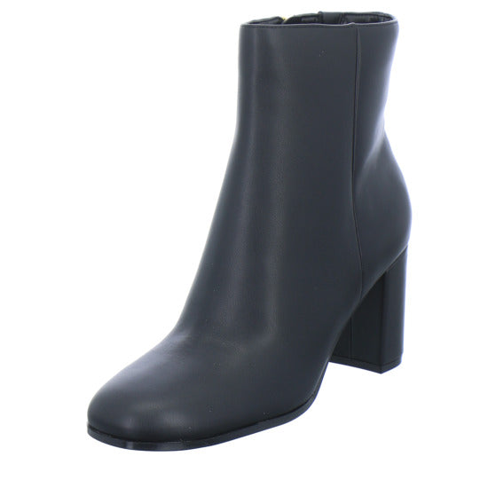 Guess Stiefel Damen Schwarz