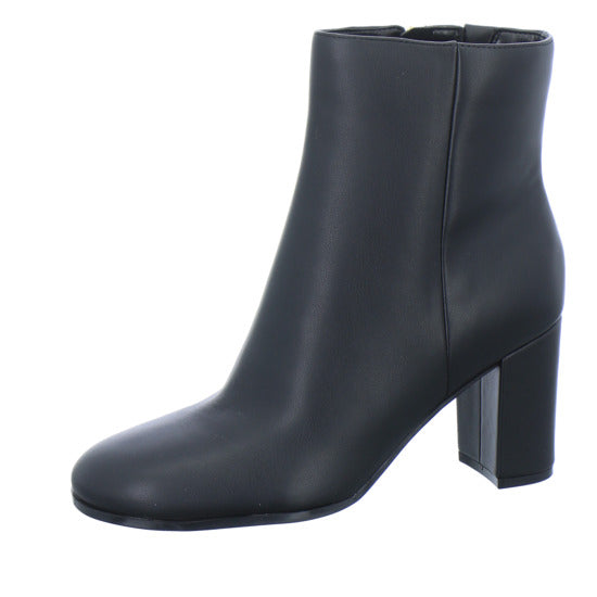 Guess Stiefel Damen Schwarz