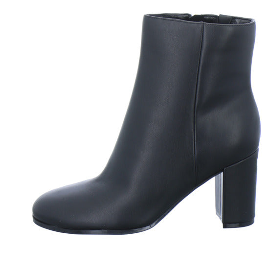 Guess Stiefel Damen Schwarz