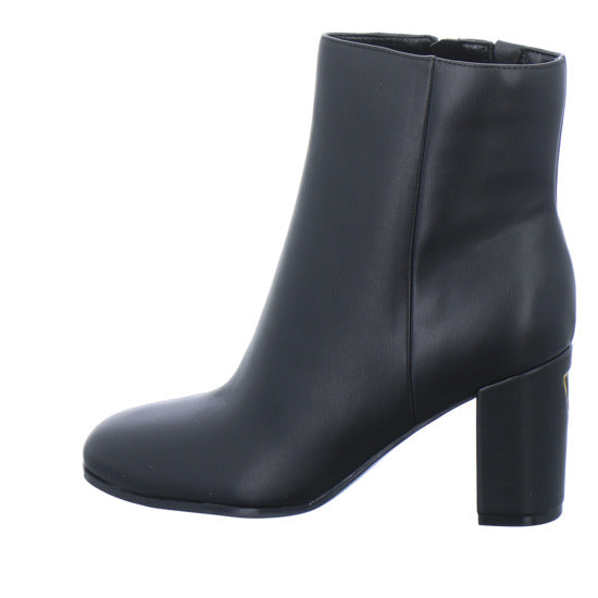 Guess Stiefel Damen Schwarz