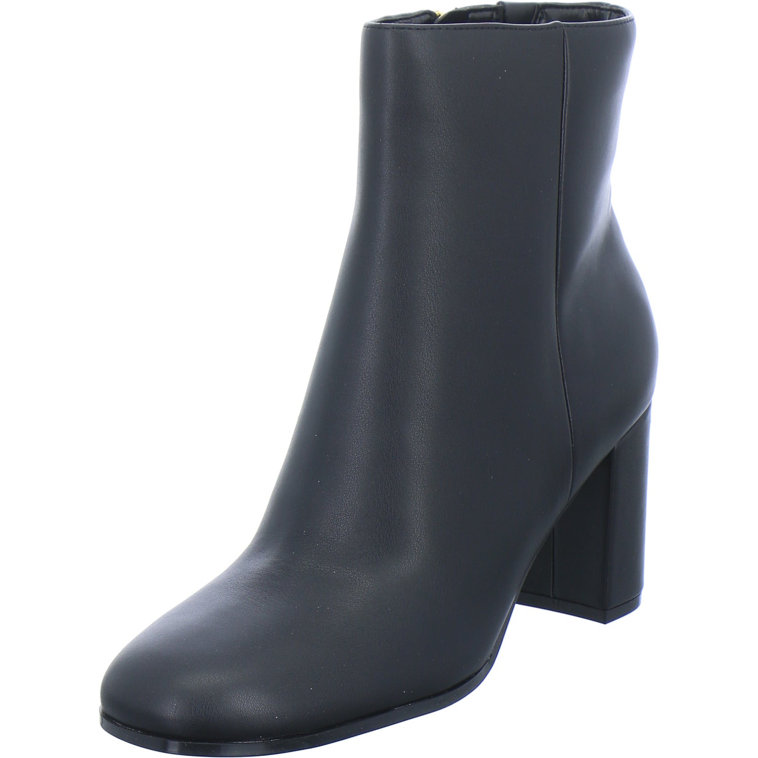 Guess Stiefel Damen Schwarz