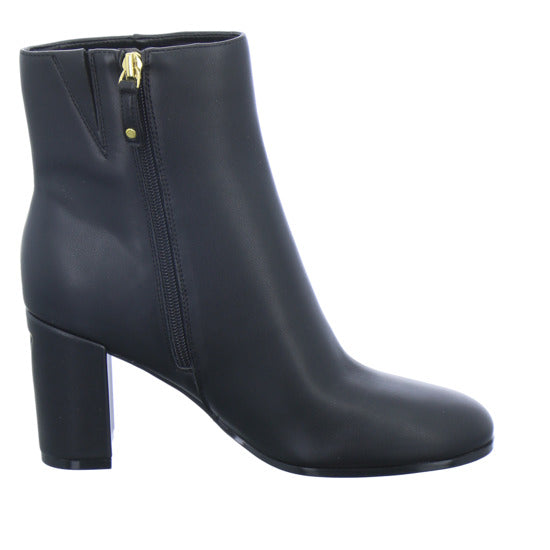 Guess Stiefel Damen Schwarz