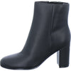 Guess Stiefel Damen Schwarz