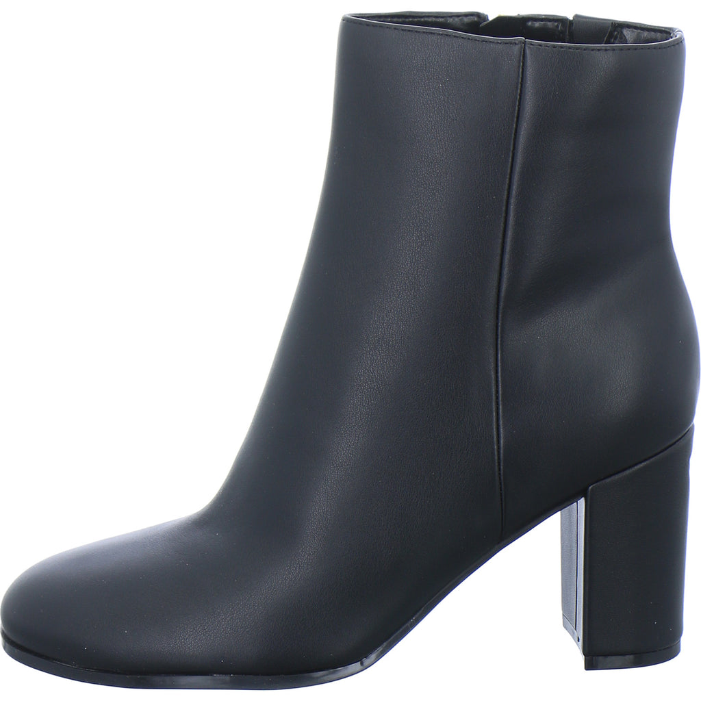 Guess Stiefel Damen Schwarz