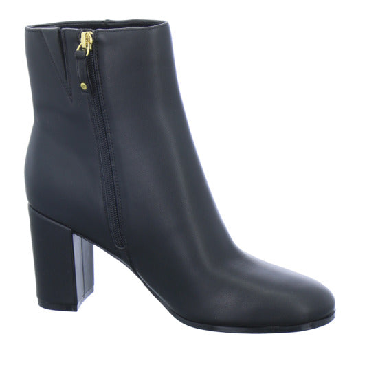 Guess Stiefel Damen Schwarz
