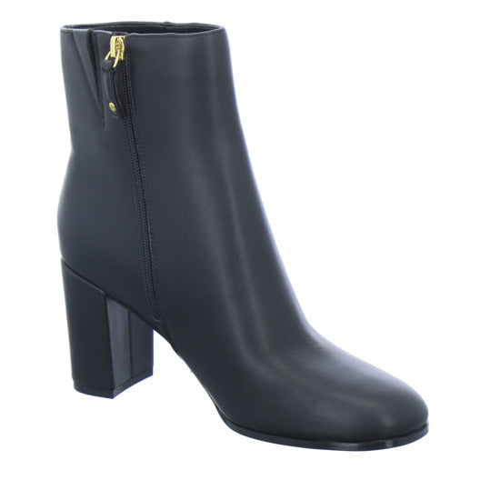 Guess Stiefel Damen Schwarz