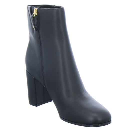 Guess Stiefel Damen Schwarz